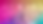 laa-website-shop.png