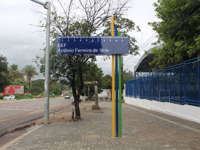 Adolescente negro sofre racismo em escola da rede municipal de Juazeiro do Norte