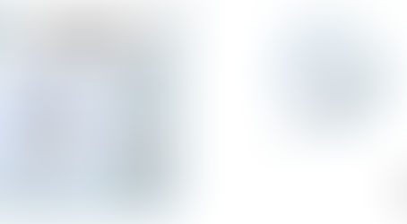 Perfil de eleitores e eleitoras (pasmem vocês, mas tem) de Bolsonaro