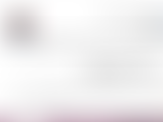 Lei em Juazeiro do Norte inclui apenas padres, pastores e bispos como líderes religiosos