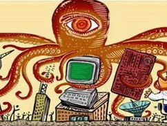 Eleições 2022, mídias alternativas e o mais do mesmo