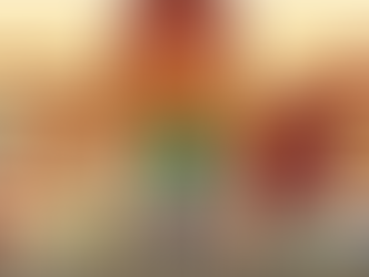 Eleições 2022, mídias alternativas e o mais do mesmo