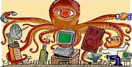 Eleições 2022, mídias alternativas e o mais do mesmo