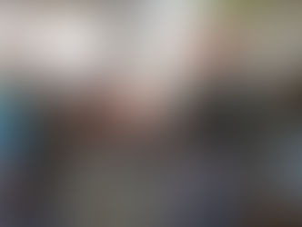 Seu primeiro voto precisa ser antifascista e antirracista