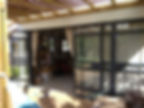 studio (6).jpeg