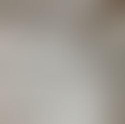 アイアン物干し竿