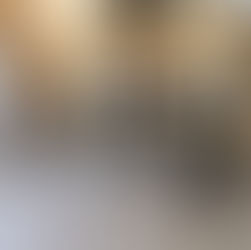 テーブル脚搬入組み立て(遡りblog)