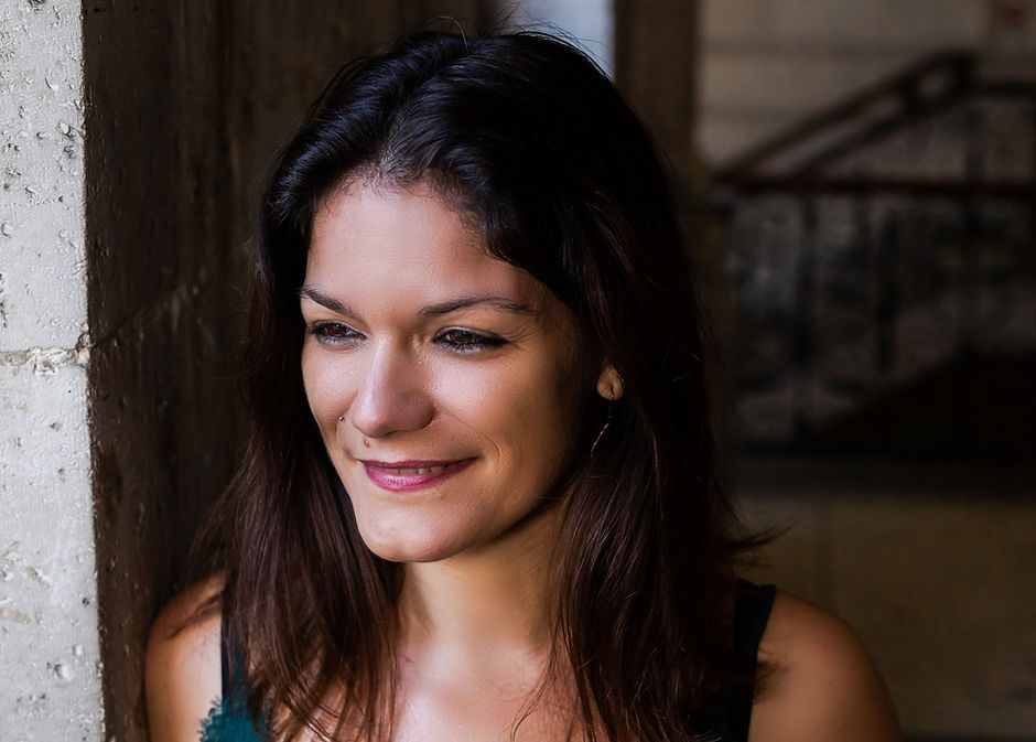 CHRISTELLE LAGOUARDE (18).jpg