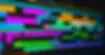 Adobe-Publishes-Textbook-Sized-Best-Practices-Guide-for-Premiere-Pro.webp