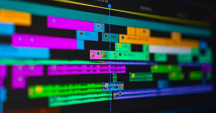 Adobe-Publishes-Textbook-Sized-Best-Practices-Guide-for-Premiere-Pro.webp
