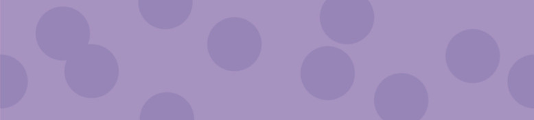 dots blue_edited.jpg