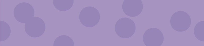 dots blue_edited.jpg