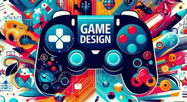 Game Design Coding Concepts Intro to Game Design | CS UNITE