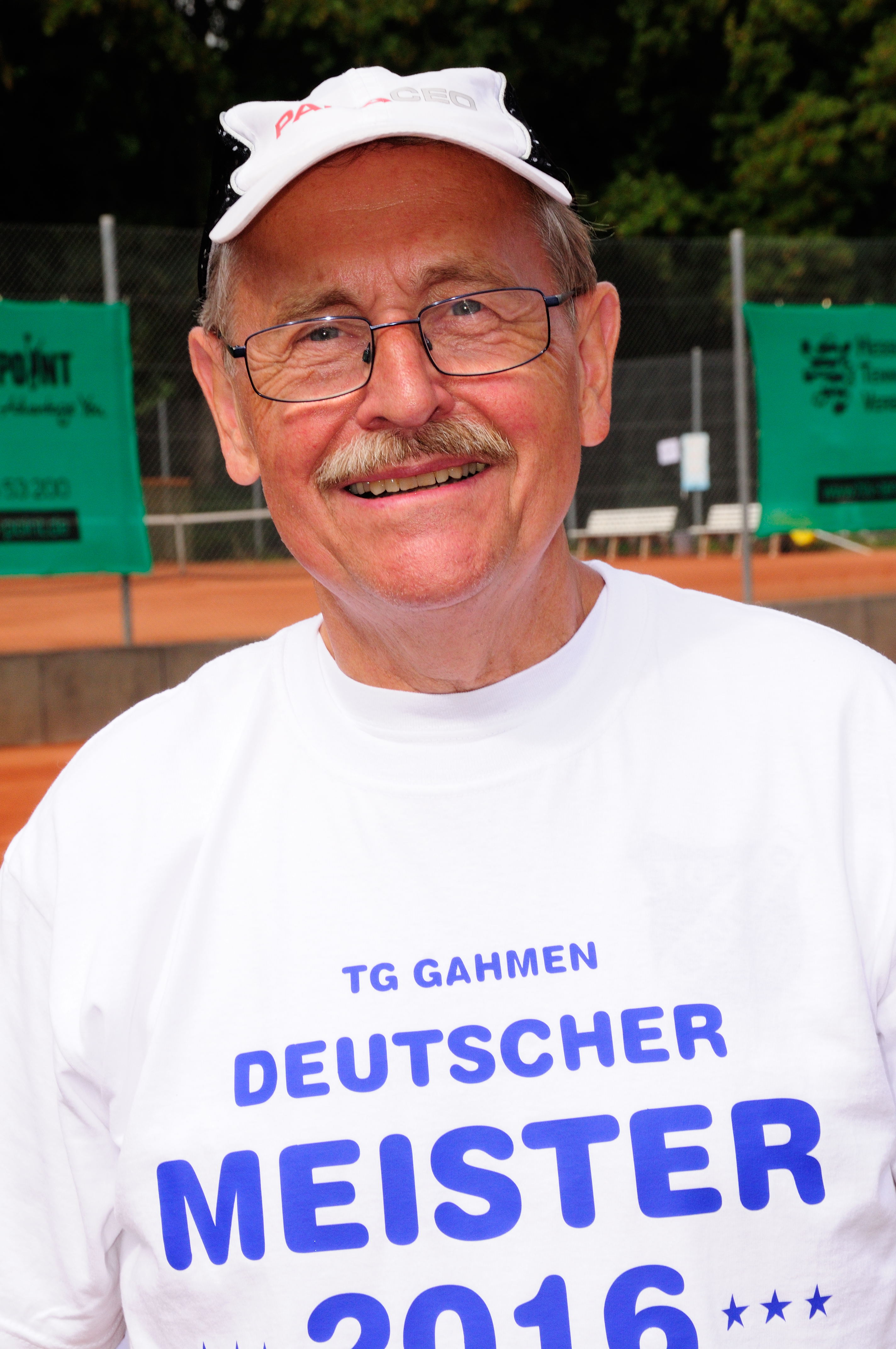 DSC_1912.jpg