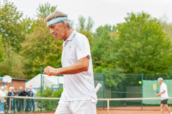 Didier Kasserian