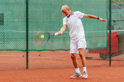 Jürgen Ackermann