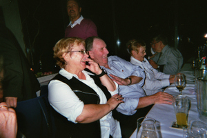 imm139_00-2.jpg