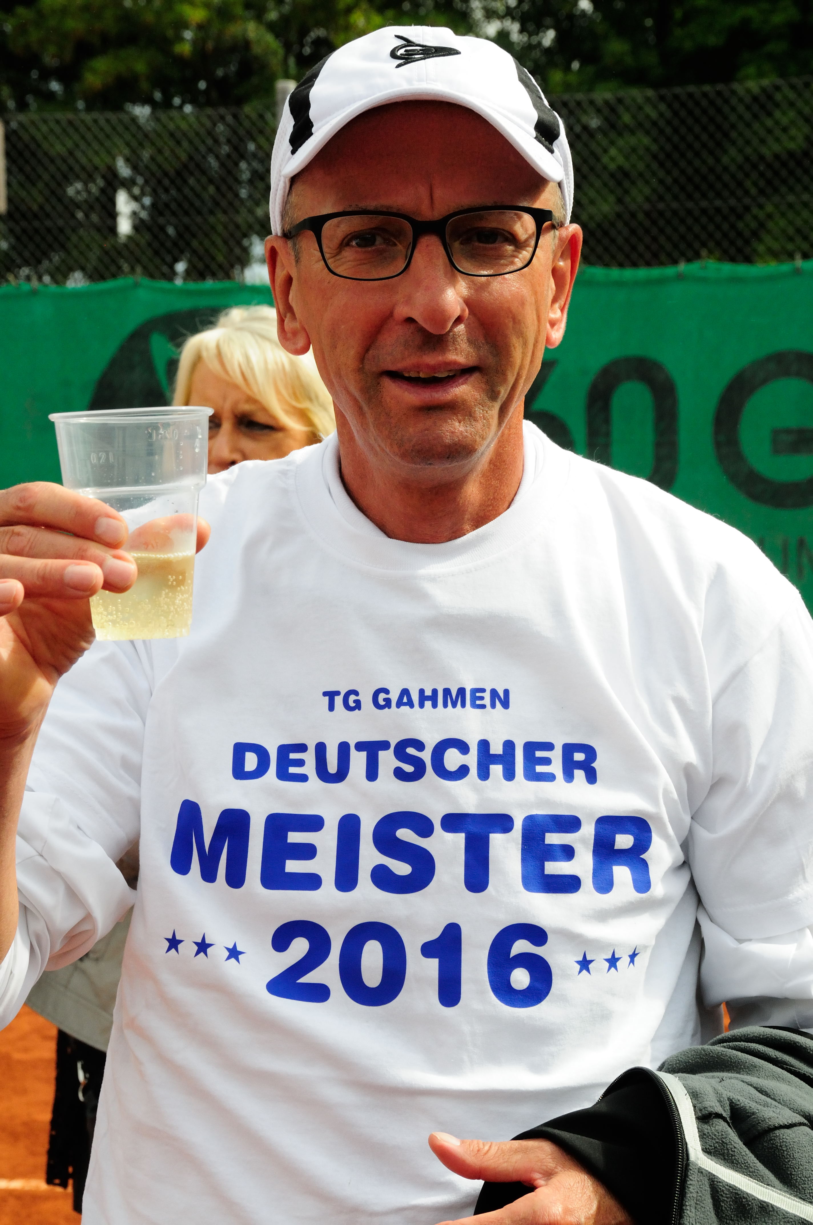 DSC_1870.jpg