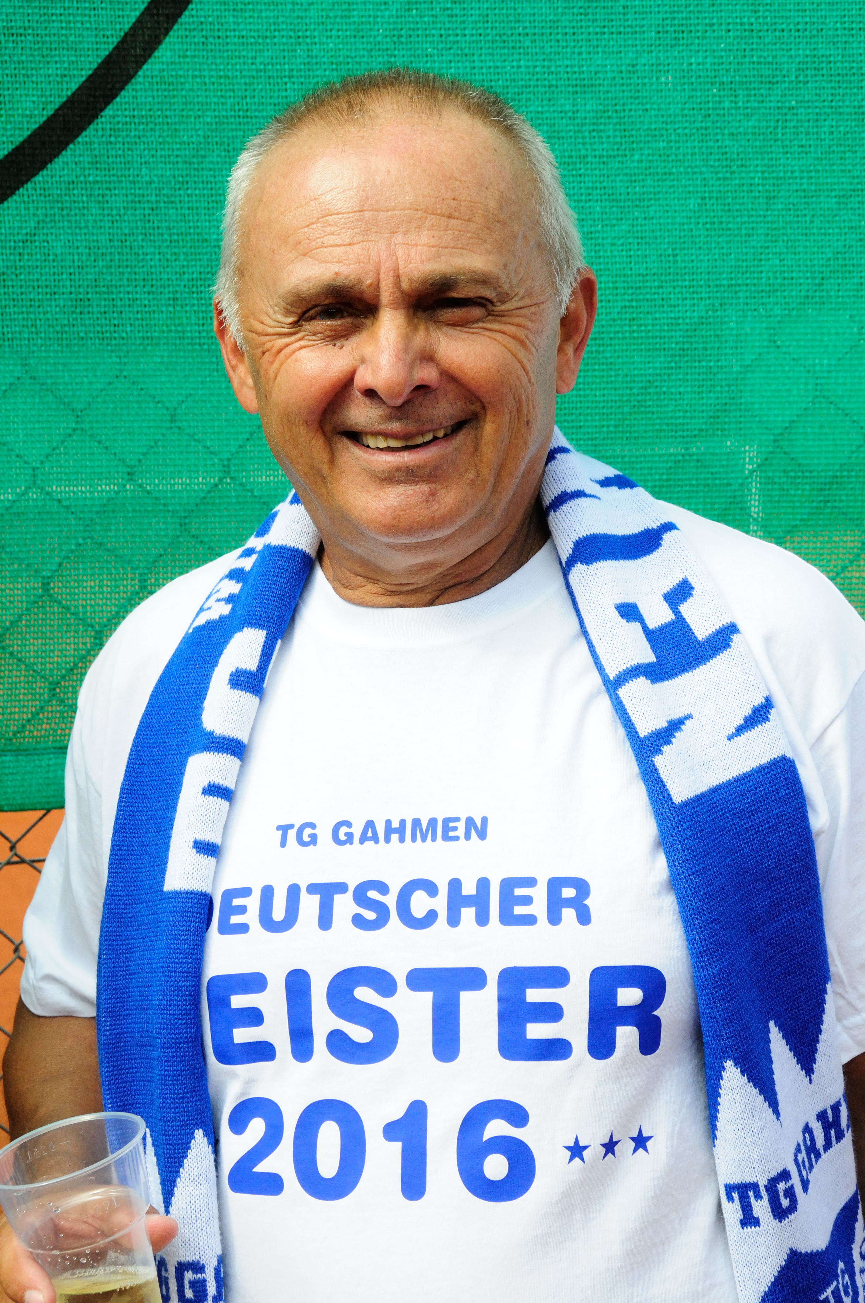 DSC_1899.jpg