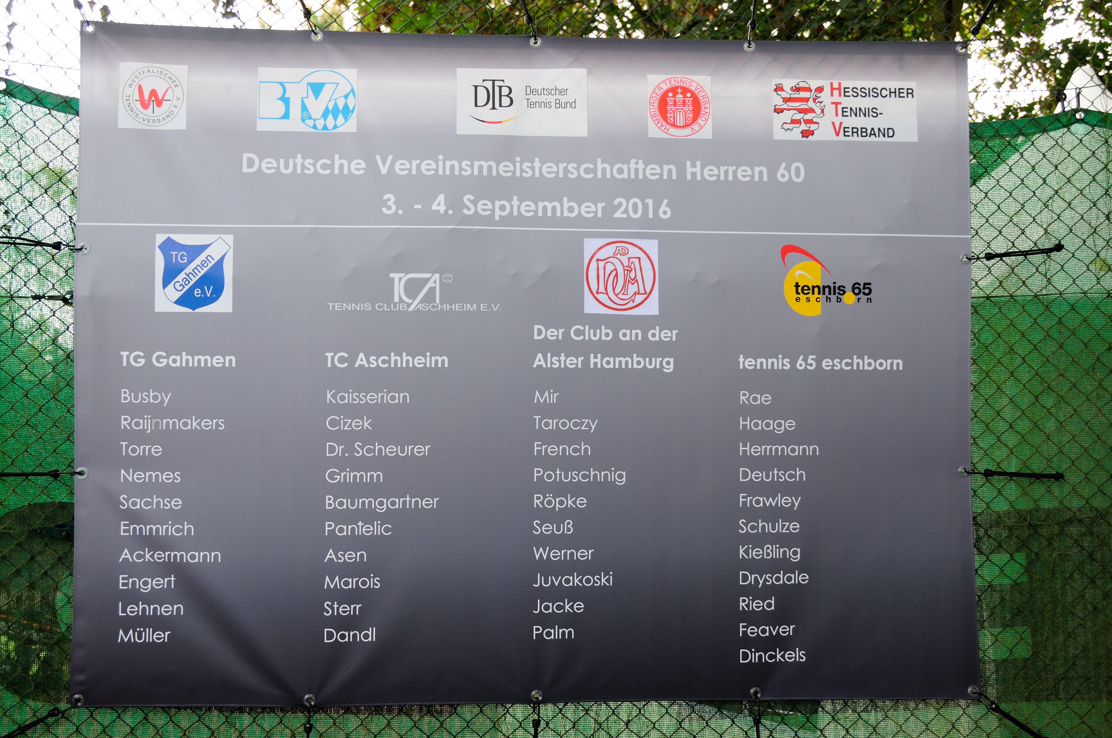 DSC_1668.jpg