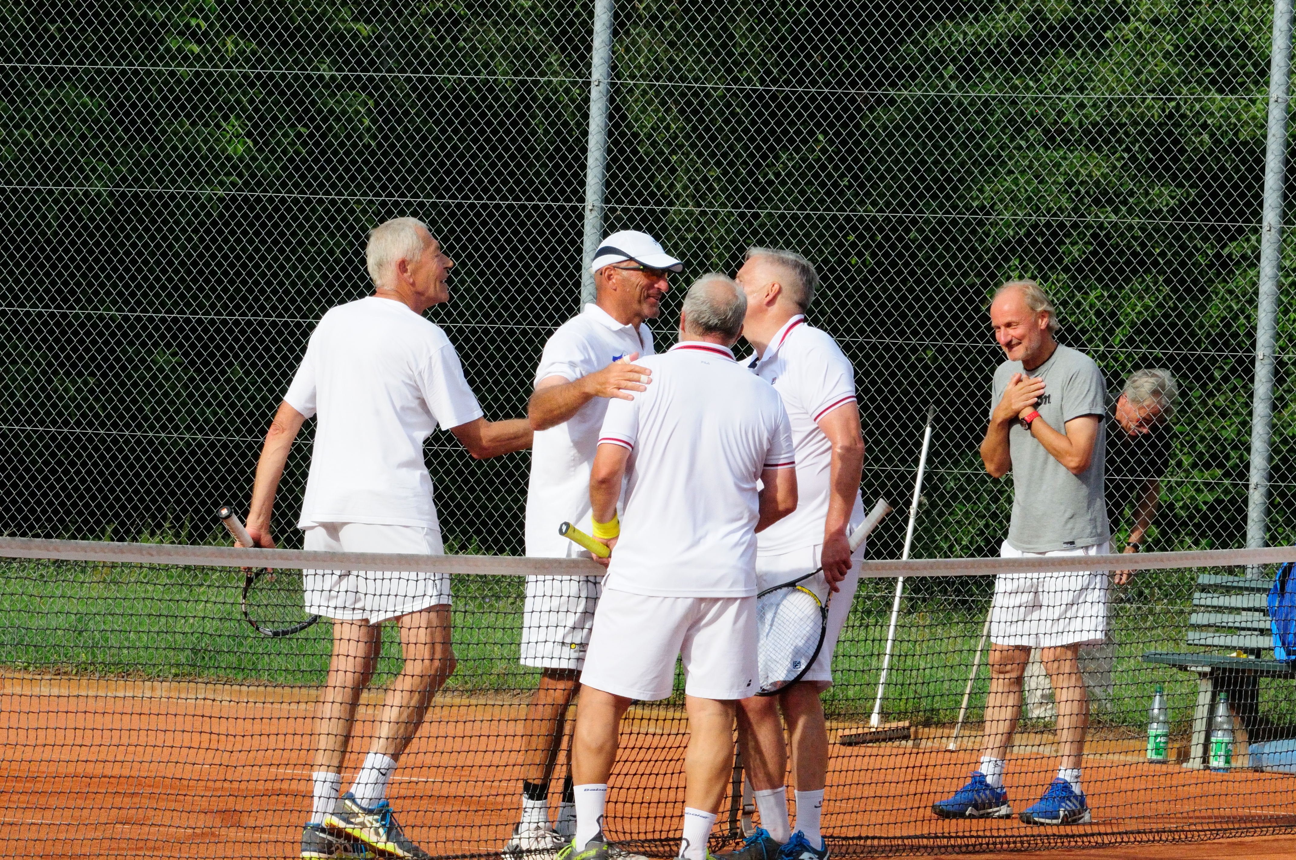 DSC_1622.jpg