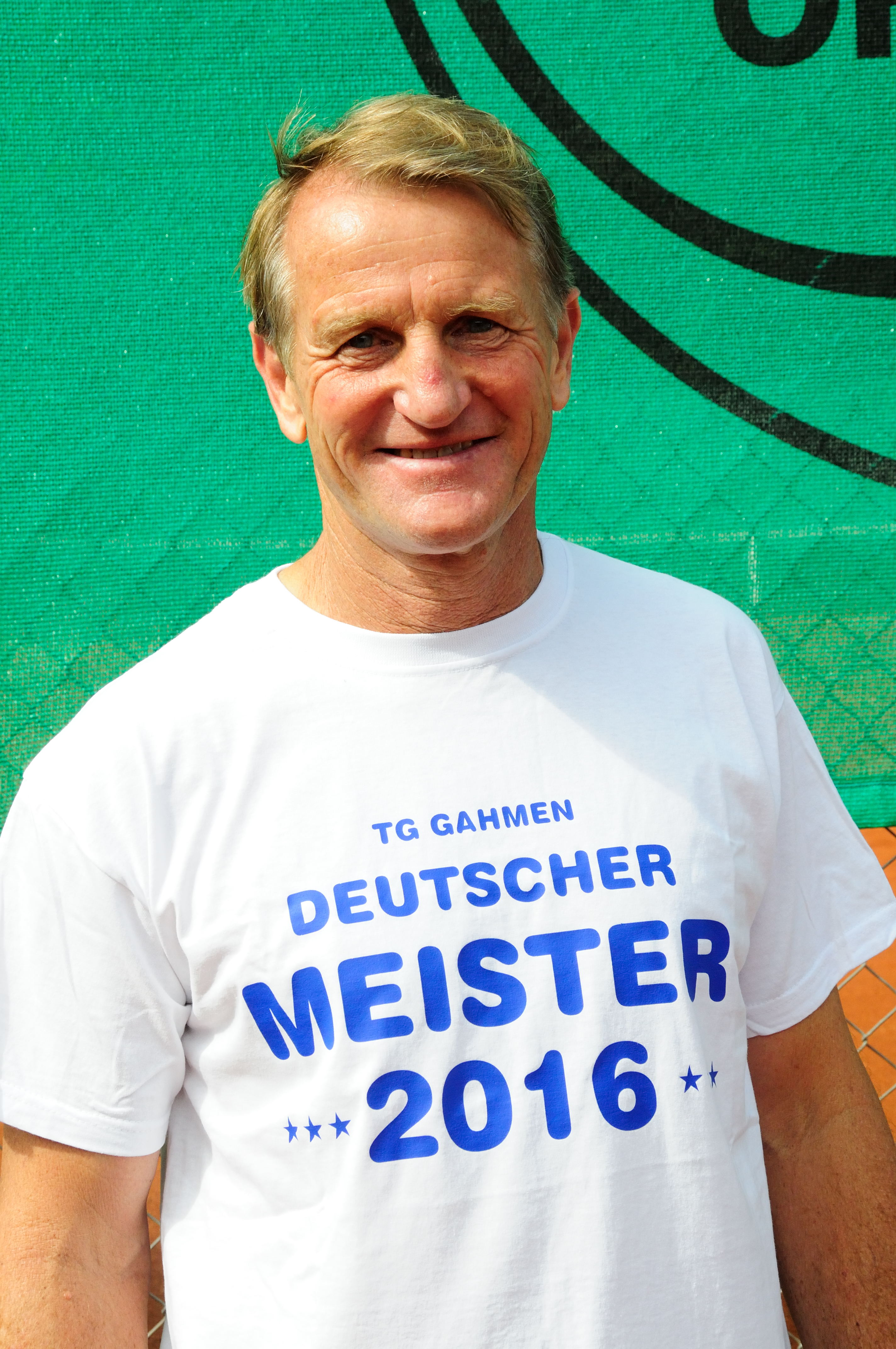 DSC_1897.jpg