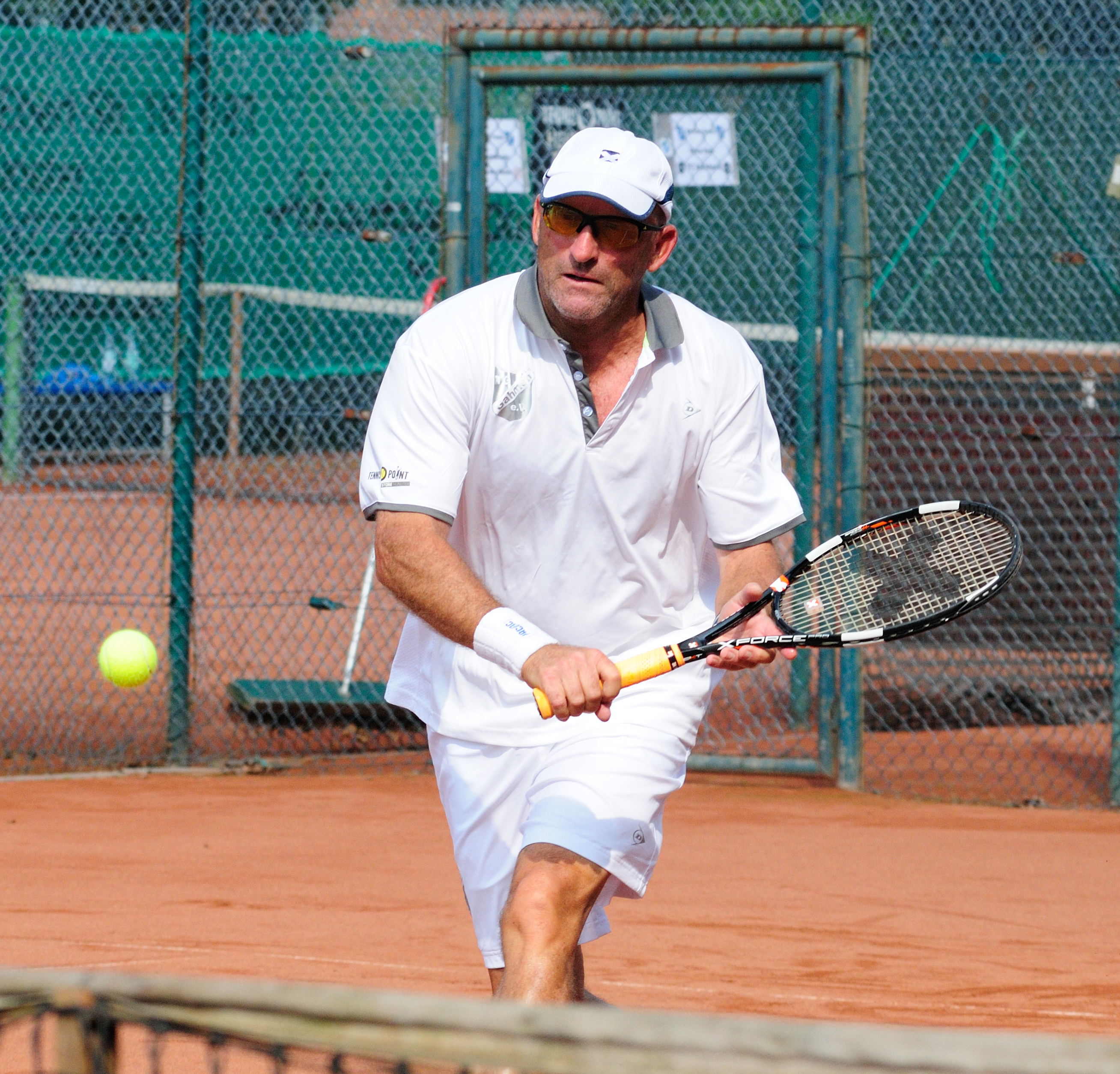 DSC_4365.jpg