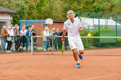 Didier Kasserian