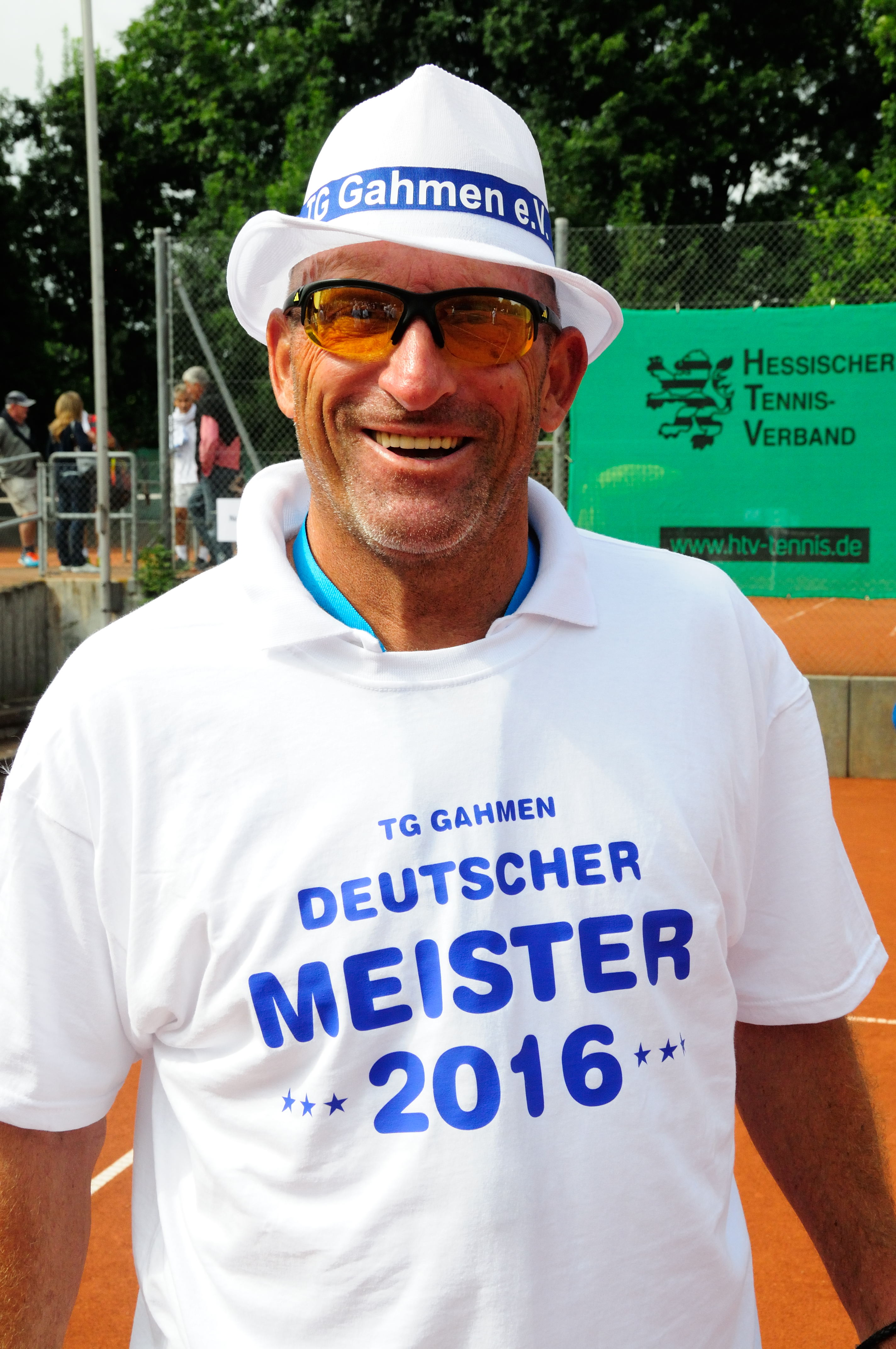 DSC_1895.jpg