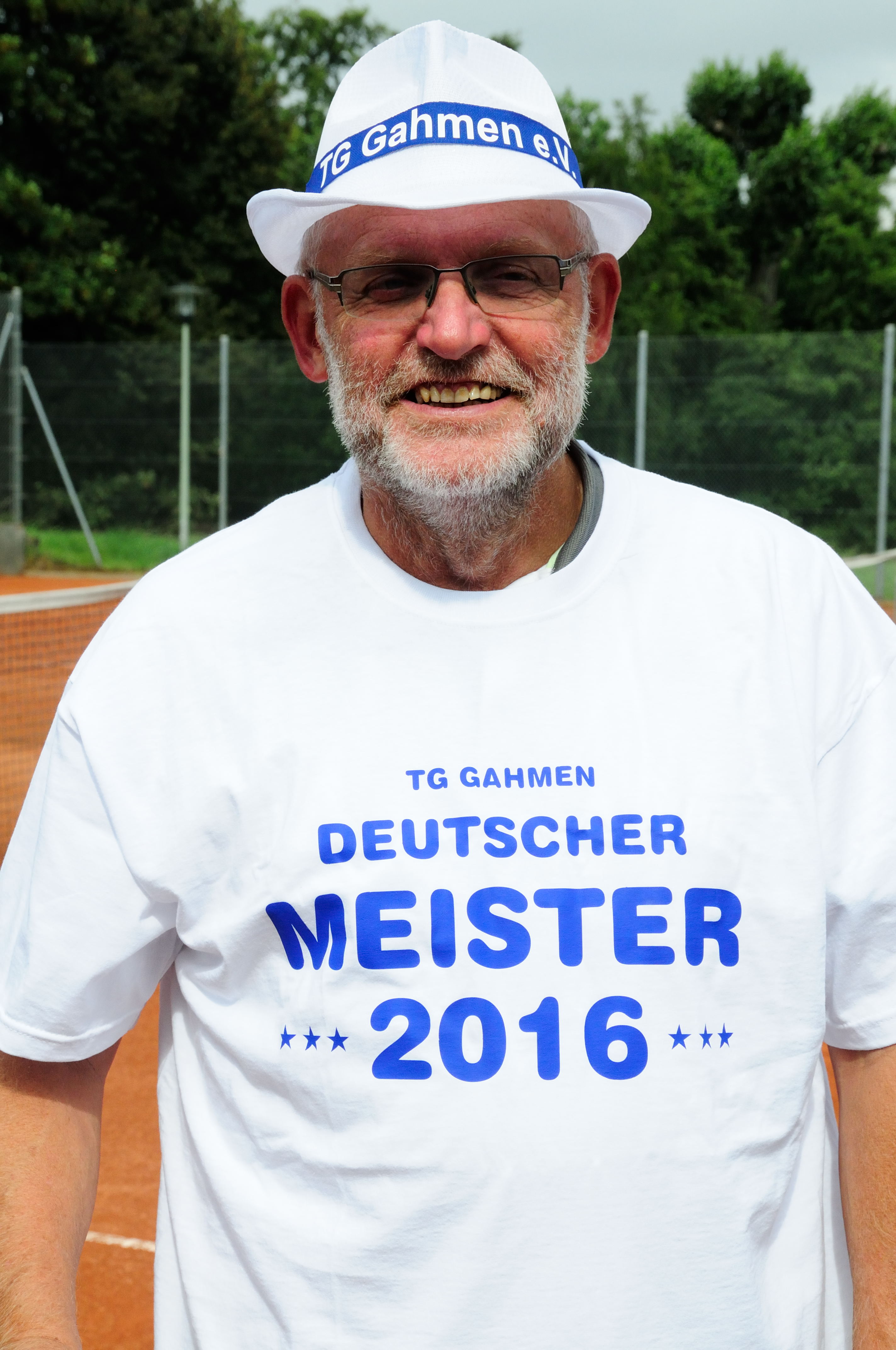 DSC_1867.jpg
