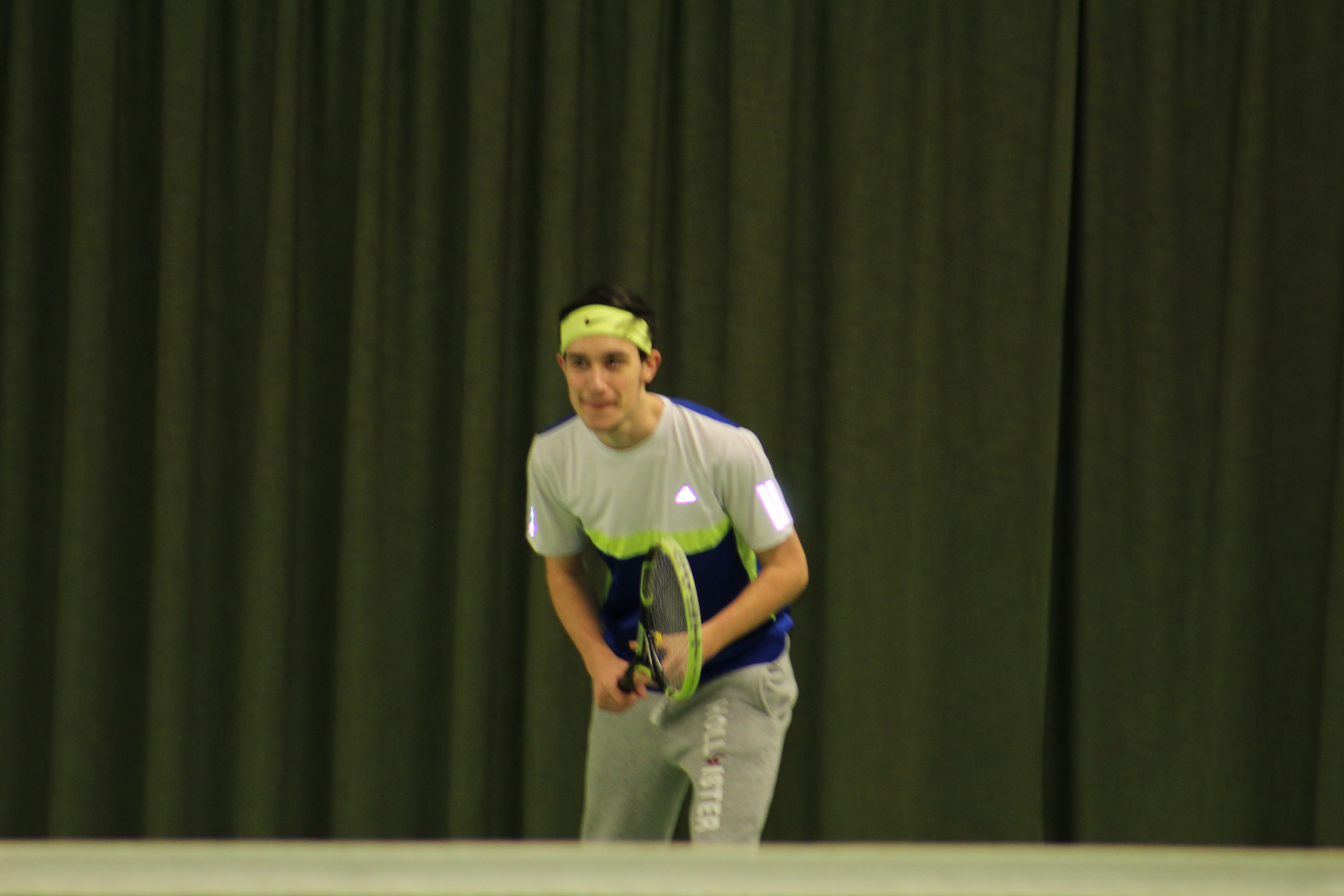 Torben