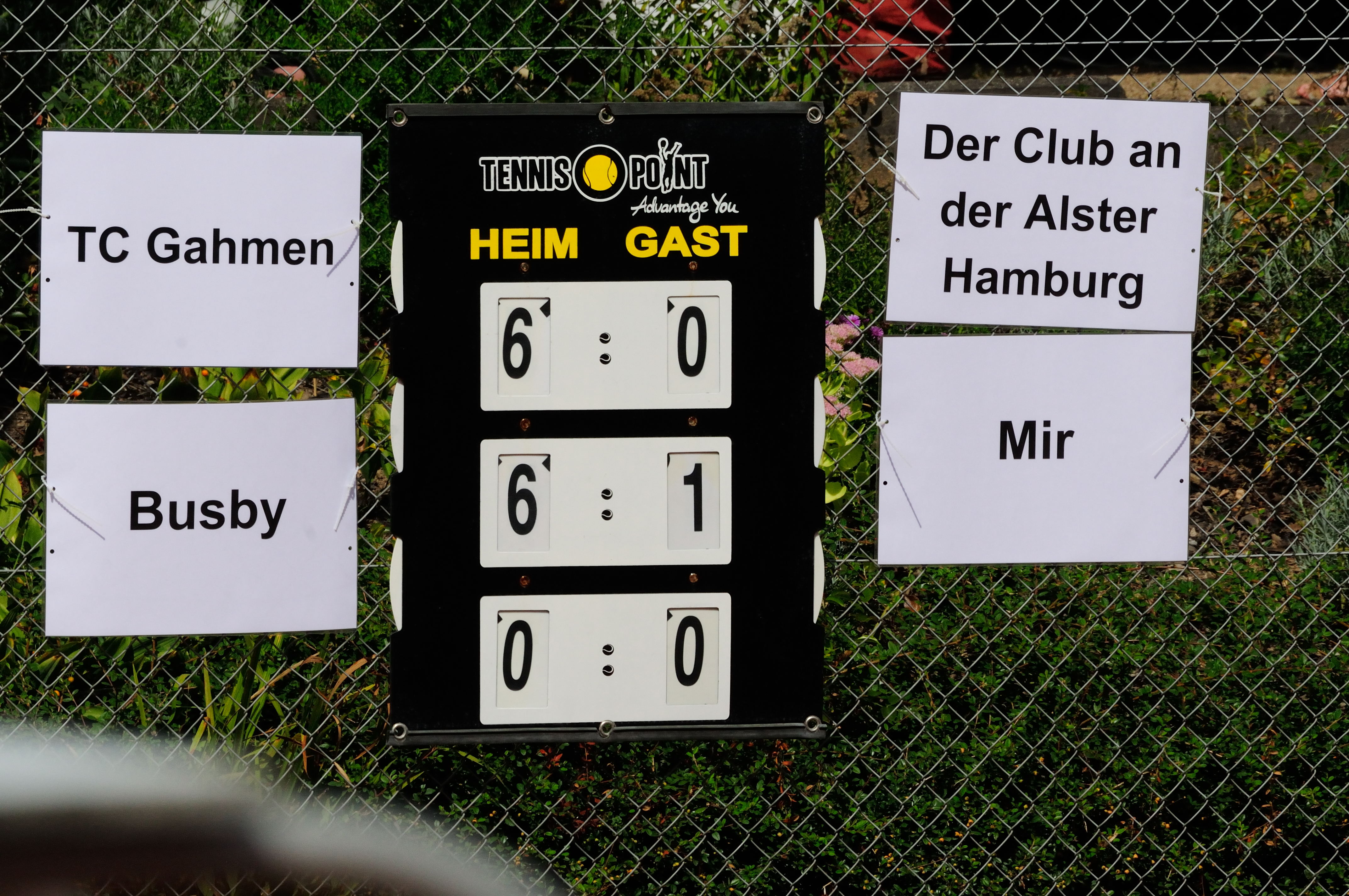 DSC_1450.jpg