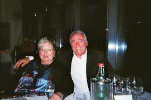 imm125_15-2.jpg