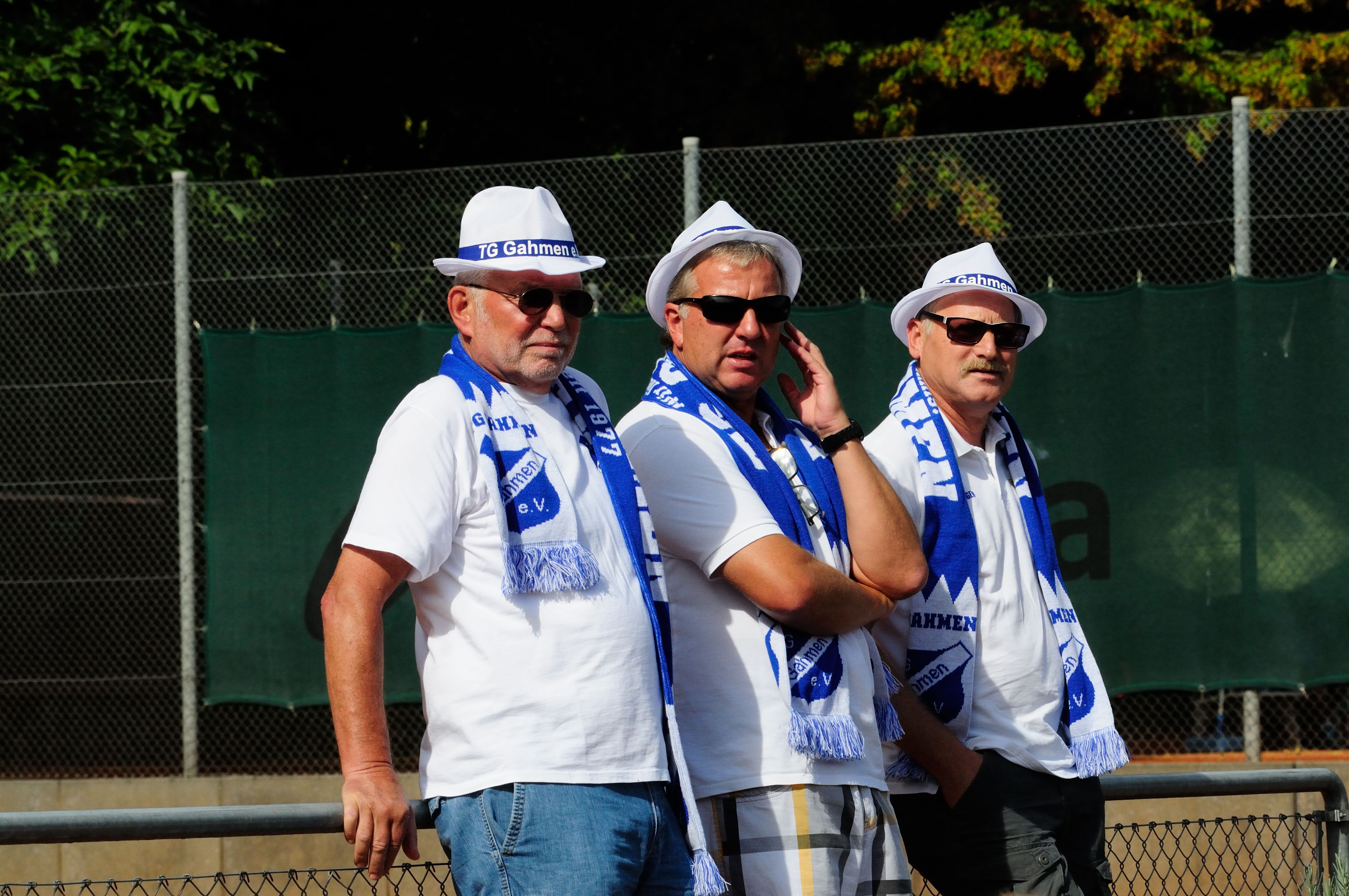 DSC_1348.jpg