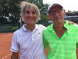 Didier Kaisserian siegt in Essen