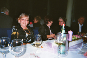 imm128_22-2.jpg