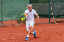 Didier Kasserian