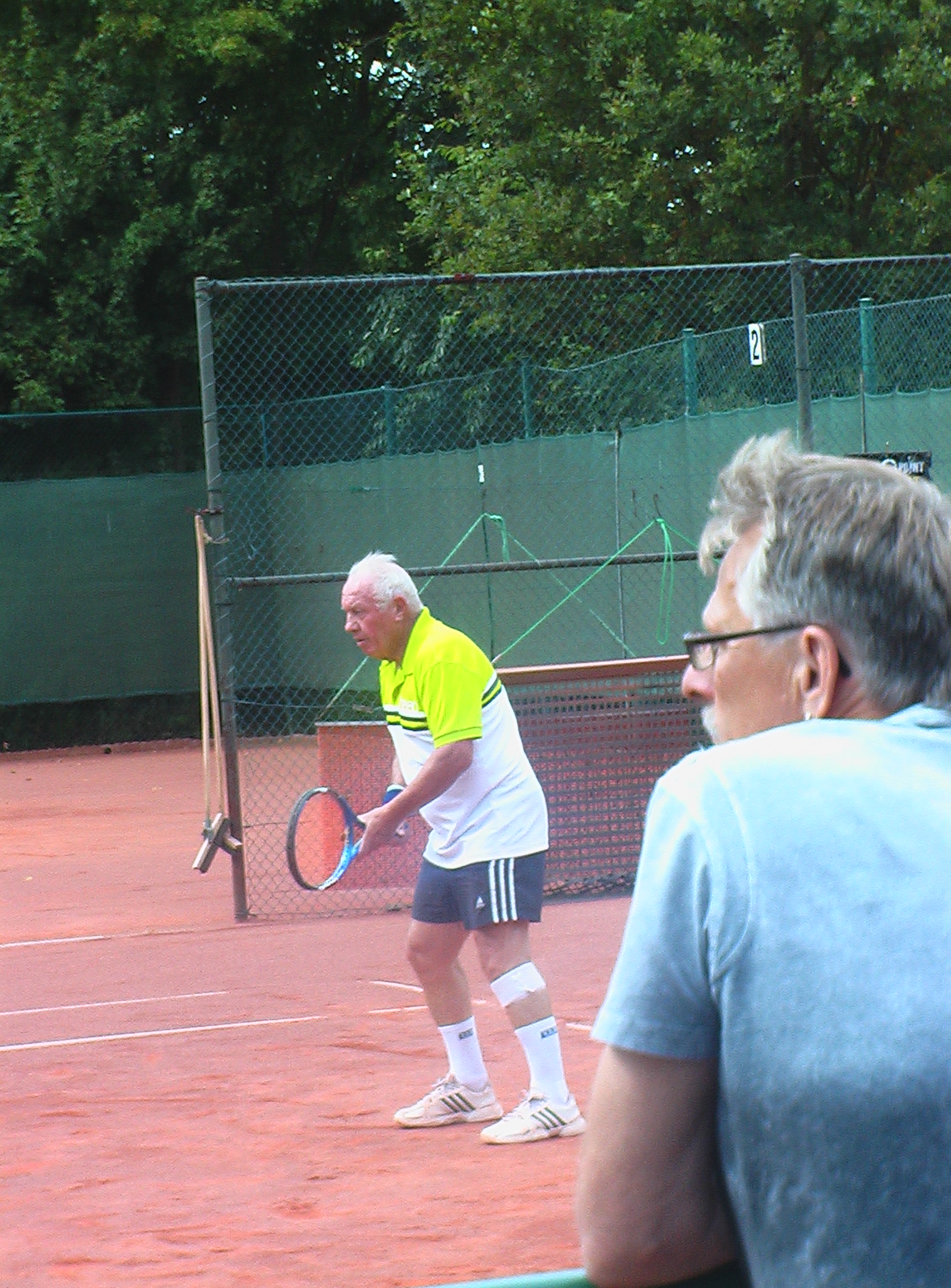 IMGA0052.JPG