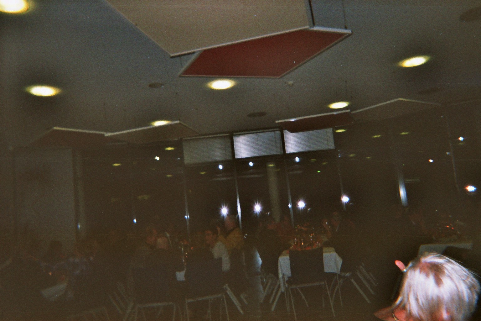 imm023_22.jpg