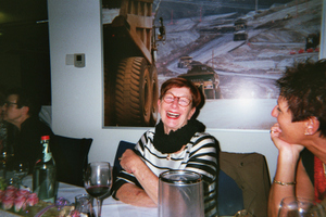 imm170_2-2.jpg