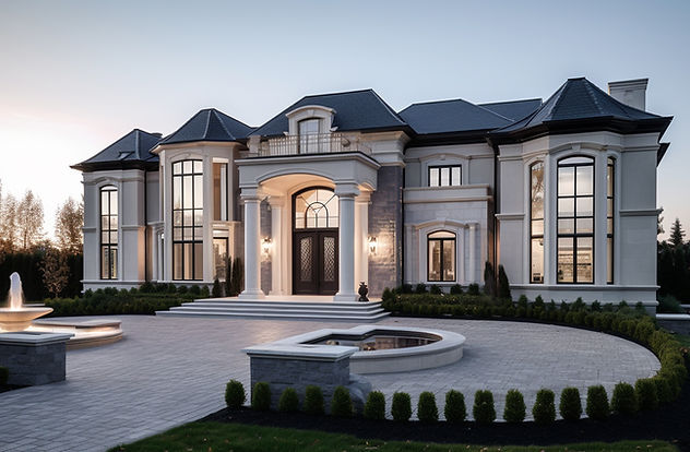 vecteezy_3d-modern-luxury-real-estate-house-for-sale-and-rent_22880518.jpg