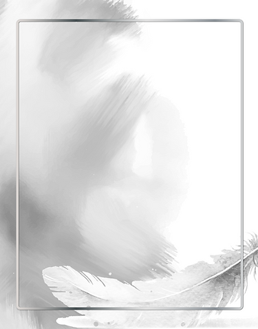 Winter Lion Publishing branding