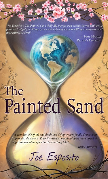 Revised, The Painted Sand-Ebook 1600x2560 (1).jpg