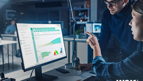 O que é PPM e por que ele é importante para a sua empresa?