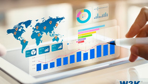 GRC: o que é, por que é importante e como gerir da forma certa