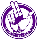 SLB Hand.png