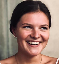 Imogen Harris - head shot.jpg