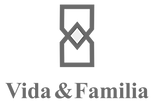 VidaFam.png