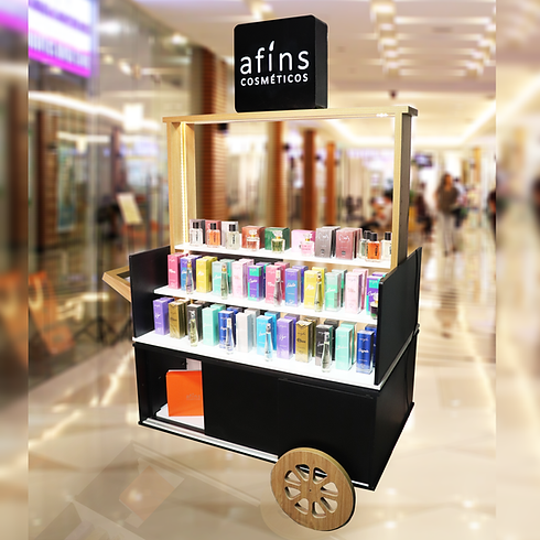 @afibscosmeticos-express.png