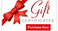 giftcert.png